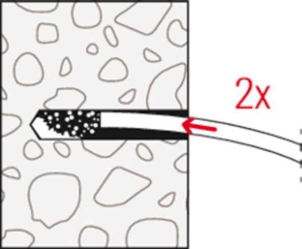 Afbeelding - https-www-ez-catalog-nl-Asset-a9b6cc755e3d44c3914684fabc51322a-ImageFullSize-w1-m-l-03-fisa-fisem-vor-f-sall-aqq-v1-jpg